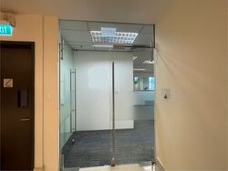 Sif Building (D1), Office #570514831
